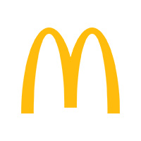 Searching for McDonald's Dourados April: A Content Gap Analysis